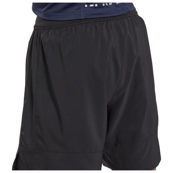 Reebok Ανδρικό σορτς Reebok Ανδρικό σορτς